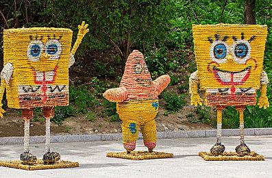 《恐龙危机》制作人小林裕幸参与开发了《恐龙浩劫》